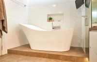 JLT Renovations - Luxury Bathrooms Melbourne image 9